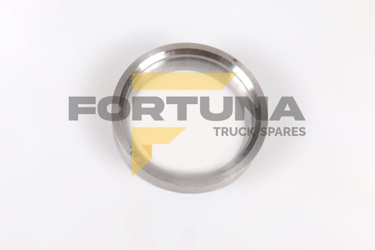 Imagem adicional do produto SEDE VALVULA ESCAPE VOLVO FH D12 - Cód: FAP-12204